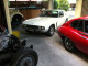 1970 Jensen Interceptor Mark 2