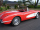1959 Chevrolet Corvette