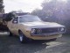 1974 American Motors Javelin Amx