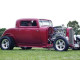 1932 Ford Coupe