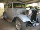 1928 Dodge Victory 6