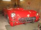 1954 Chevrolet Corvette