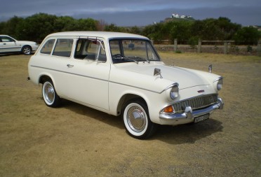 1968-ford-anglia-estate-105e.jpg