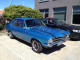 1971 Holden LC TORANA GTR