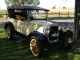 1927 Chevrolet Capitol Touring