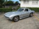 1966 Chevrolet Corvette Sting-Ray