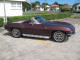 1965 Chevrolet Corvette Sting-Ray