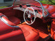 1954 Chevrolet CORVETTE 