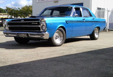 teachers credit union car mortgage fees