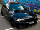 2004 BMW M3 