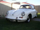 1964 Porsche 356 SC