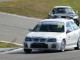 2005 MG ZR 160 Trophy