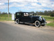 1928 Chrysler  Imperial L80 Limousine