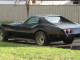 1976 Chevrolet CORVETTE STINGRAY