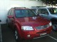 2007 Ford TERRITORY GHIA (4x4)