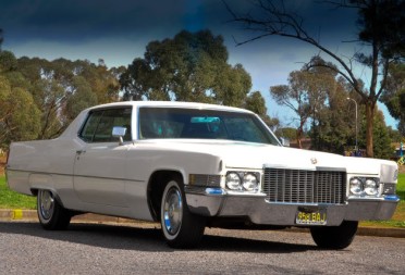 Car Insurance Quote Online >> 1970 Cadillac Calais - albymangled - Shannons Club Car Insurance Quote Online >> 1970 Cadillac Calais - albymangled - Shannons Club