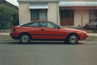 1986 toyota bundera specs #4