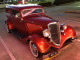 1934 Ford Tudor