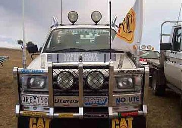 Car Insurance Quote Online >> 1992 hilux ute - oakley222 - Shannons Club Car Insurance Quote Online >> 1992 hilux ute - oakley222 - Shannons Club