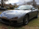 2002 Mazda RX7 TWIN TURBO SPIRIT R