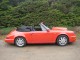1990 Porsche 911 CARRERA model 964