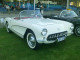 1956 Corvette C1