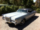 1969 Lincoln Mark 111