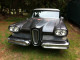 1958 Edsel Pacer