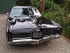 1970 Ford Galaxie LTD