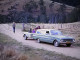 1963 Ford Dad&rsquo;s XL Falcon Deluxe