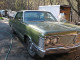 1968 Chrysler Imperial