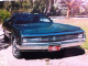 1970 Chrysler 300