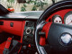 2000 Mercedes-Benz 230 SLK