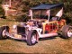 1927 Ford Model T
