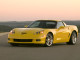 2005 Chevrolet Corvette C6