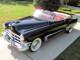 1949 Cadillac Series 62