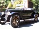 1921 Buick 21-Six-44