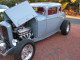 1932 Ford Coupe