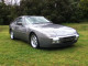 1986 Porsche 944 turbo