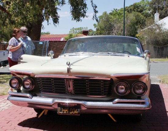 Chrysler imperial club forum #3