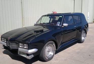 1971-Holden-TORANA.jpg