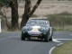 1960 Austin Healey Bugeye Sprite Mk1