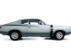 1971 Chrysler vh charger