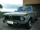 1974 BMW 2002 