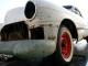 1949 Cadillac Club Coupe