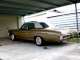 1968 Chevrolet IMPALA