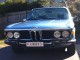 1972 BMW 3.0CS