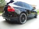 2009 Porsche Cayenne GTS