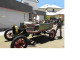 1915 Ford Model T