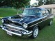 1957 Chevrolet Belair